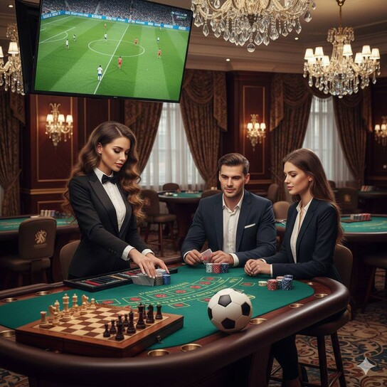 2018世界杯比赛结果表图片 冠军法国队阵容